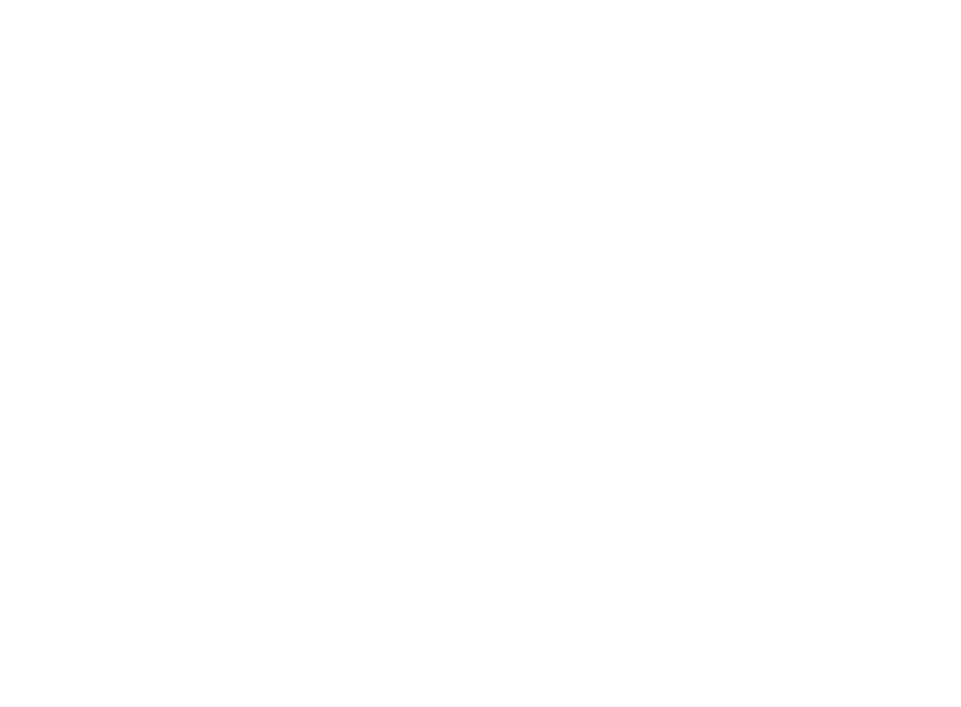 Vernacular Works logo